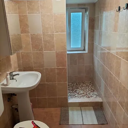 Case de vacanță Casa Cami Jurilovca