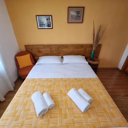 Casa Cami