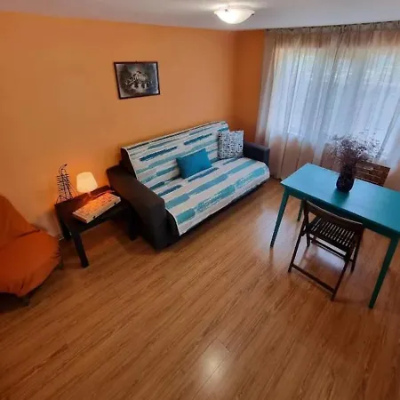 Casa Cami